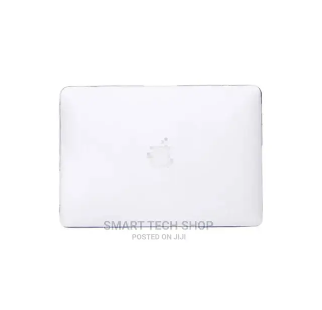 Protective Case for Mackbooks M1, Retina Display, Touch Bar
