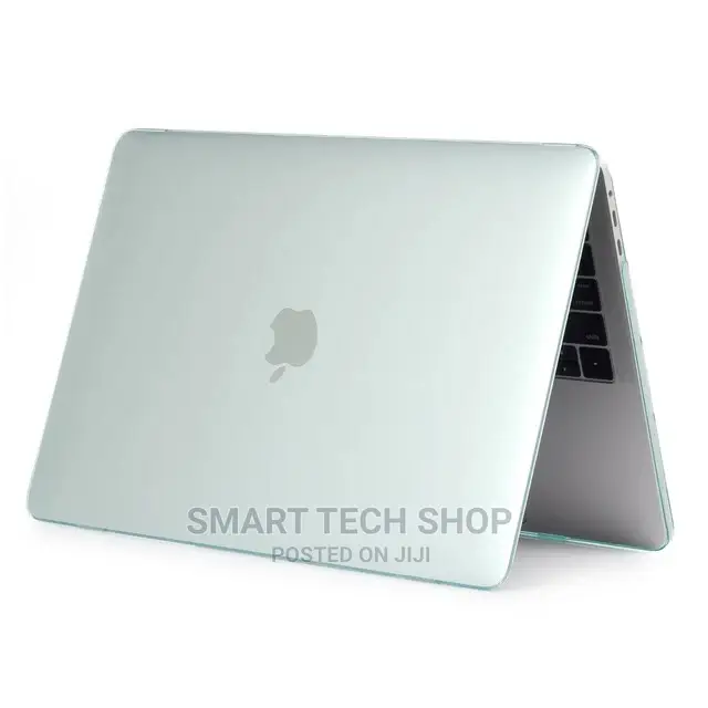 Protective Case for Mackbooks M1, Retina Display, Touch Bar