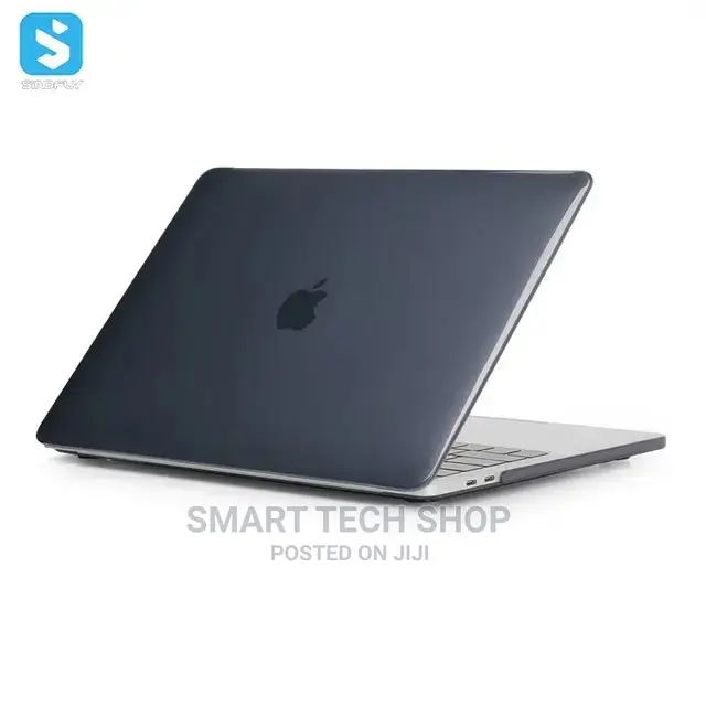 Protective Case for Mackbooks M1, Retina Display, Touch Bar