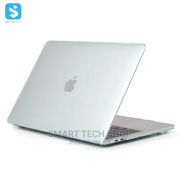 Protective Case for Mackbooks M1, Retina Display, Touch Bar
