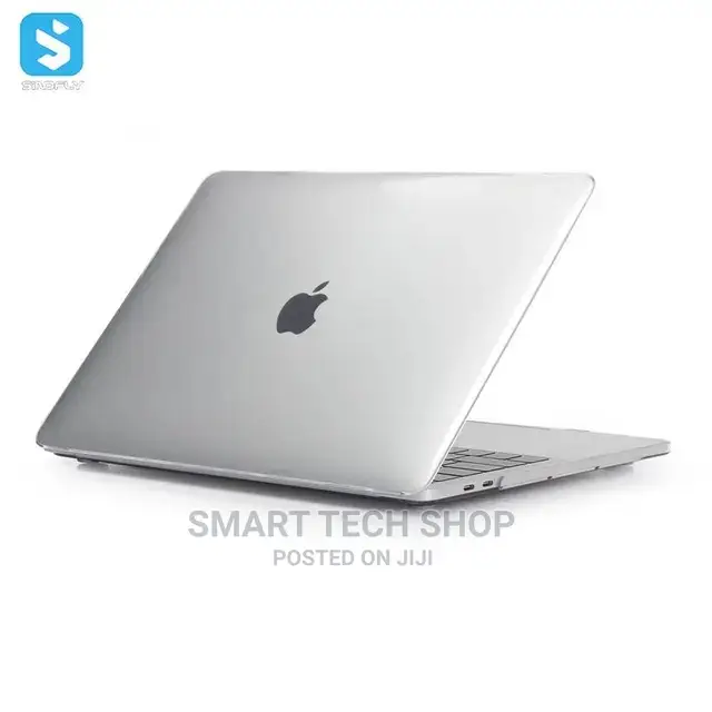 Protective Case for Mackbooks M1, Retina Display, Touch Bar