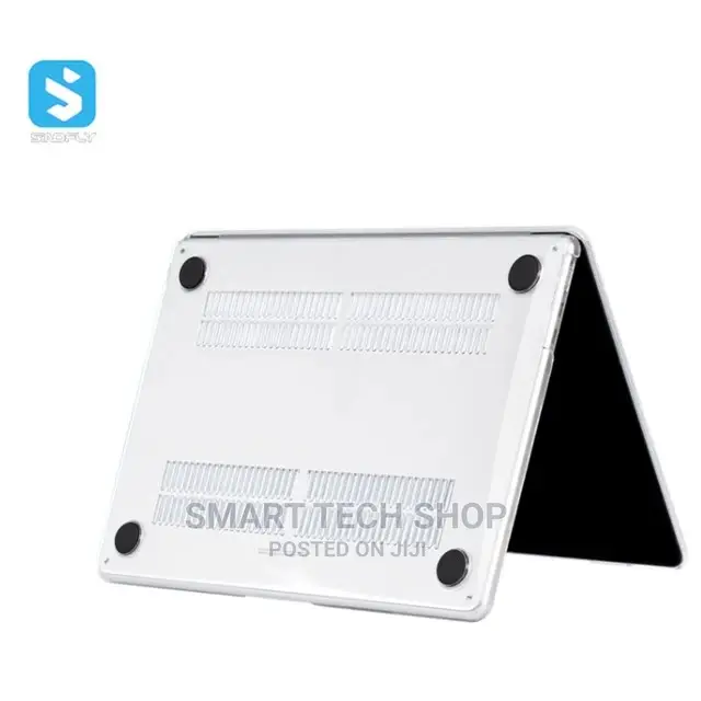Protective Case for Mackbooks M1, Retina Display, Touch Bar