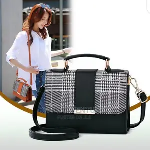 Women's Outting Bag