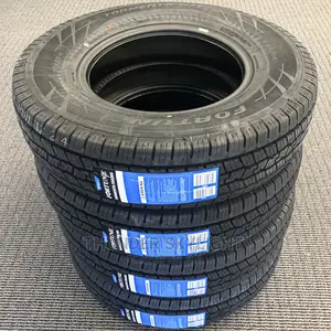 245/65r17 Fortune All Season Tire