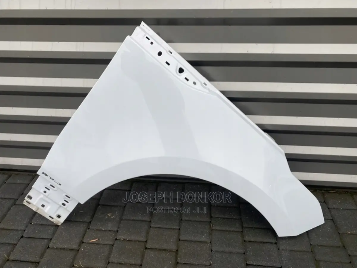Range Rover Velar 2017,2018,2019,2020,2021,2022 Fender