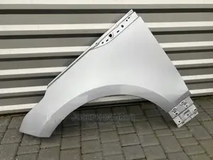 Range Rover Velar 2017,2018,2019,2020,2021,2022 Fender
