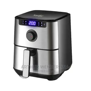 Sonifer Air Fryer