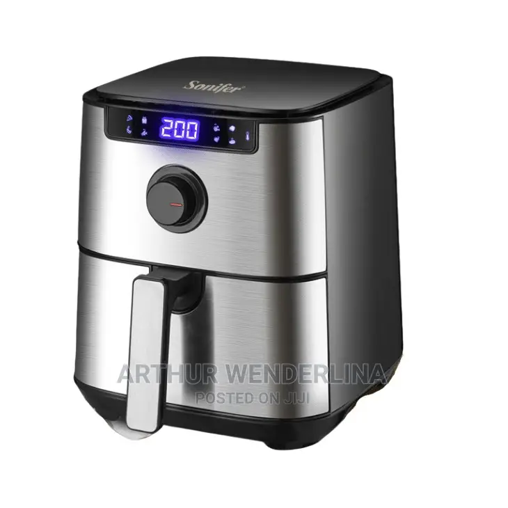 Sonifer Air Fryer