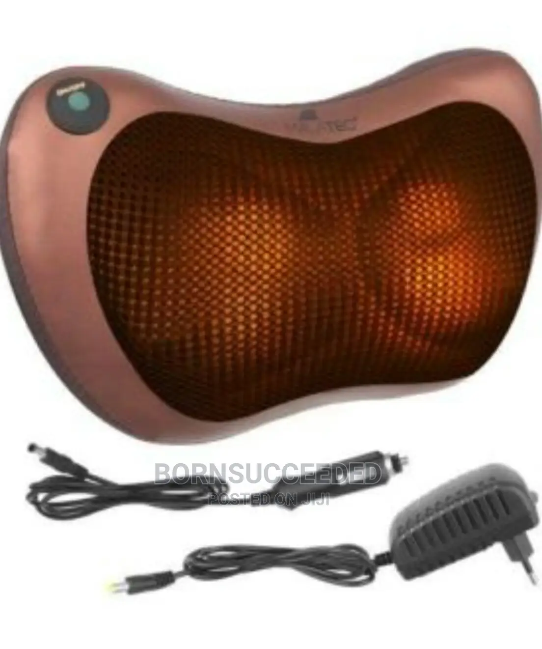 Massage Pillow