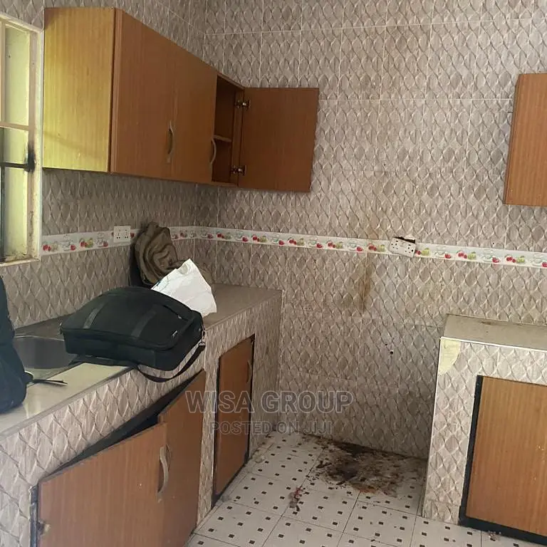 2bdrm Apartment in Wisa Groups, Accra Metropolitan for Rent