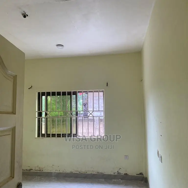 2bdrm Apartment in Wisa Groups, Accra Metropolitan for Rent