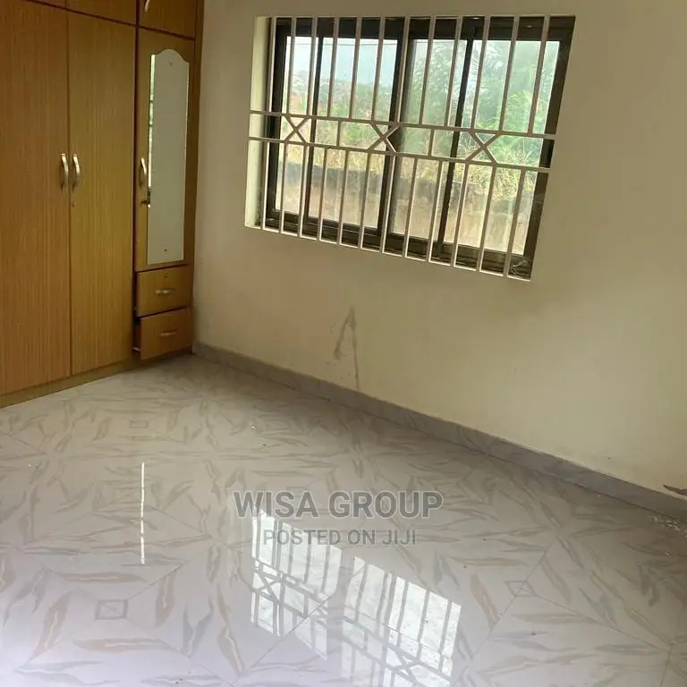 2bdrm Apartment in Wisa Groups, Accra Metropolitan for Rent