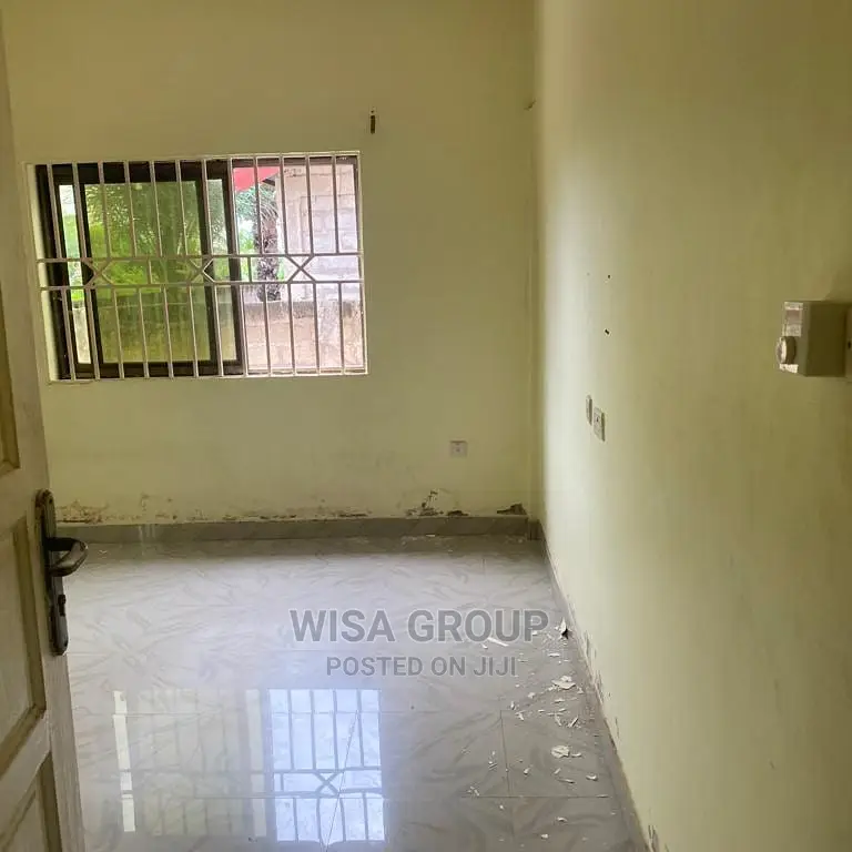 2bdrm Apartment in Wisa Groups, Accra Metropolitan for Rent