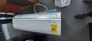 R410_midea 1.5hp Split Air Condition