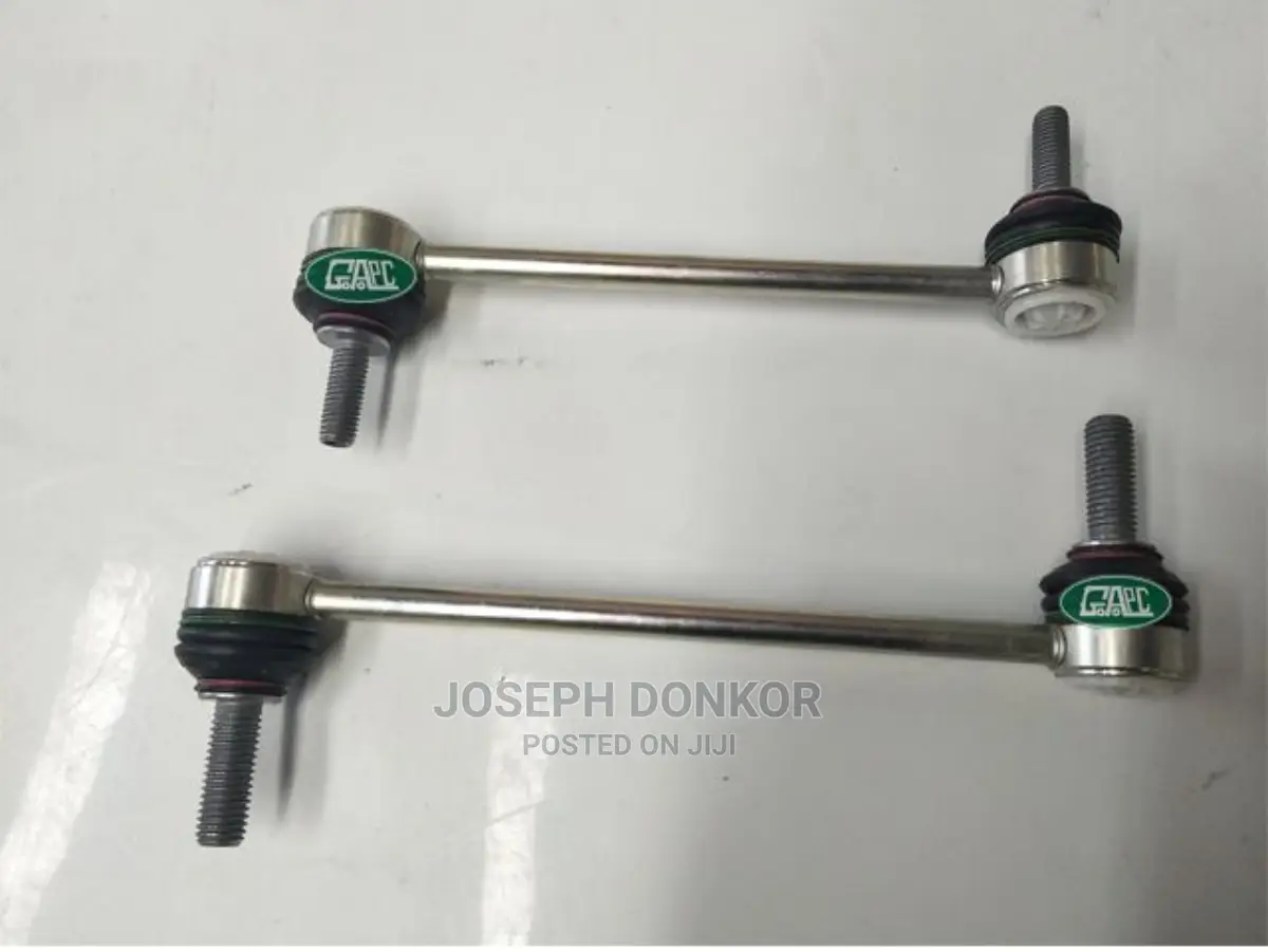 Range Rover Velar 2016,2017,2018,2019,2020,2021 Link Bar