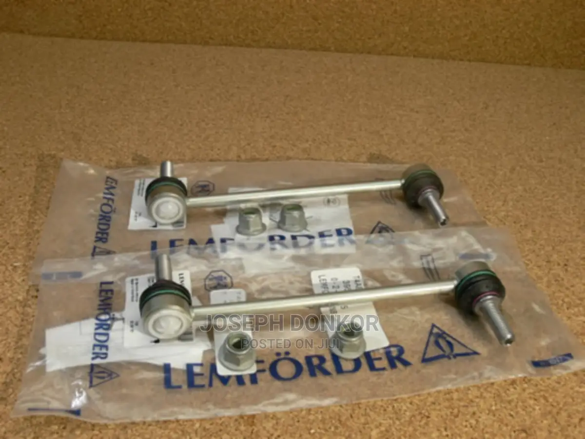 Range Rover Velar 2016,2017,2018,2019,2020,2021 Link Bar