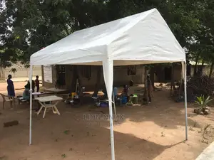 Hot Sale! 9x9ft Small Canopy! Already Made Any Quantity! 