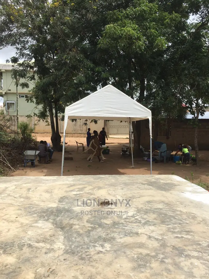 Hot Sale! 9x9ft Small Canopy! Already Made Any Quantity! 