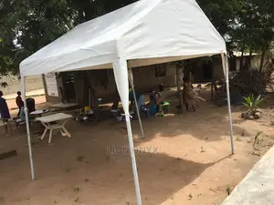Hot Sale! 9x9ft Small Canopy! Already Made Any Quantity! 