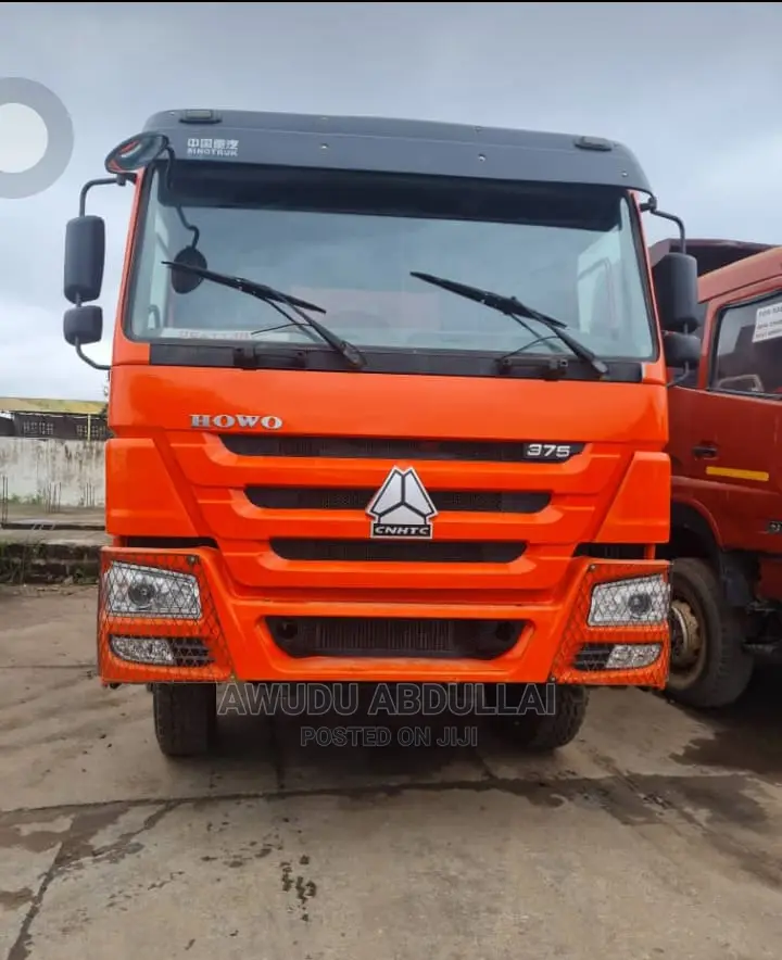 Wafa Global Ghana Limited