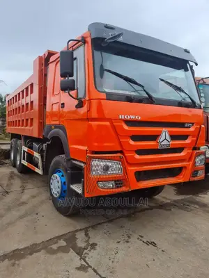 Wafa Global Ghana Limited