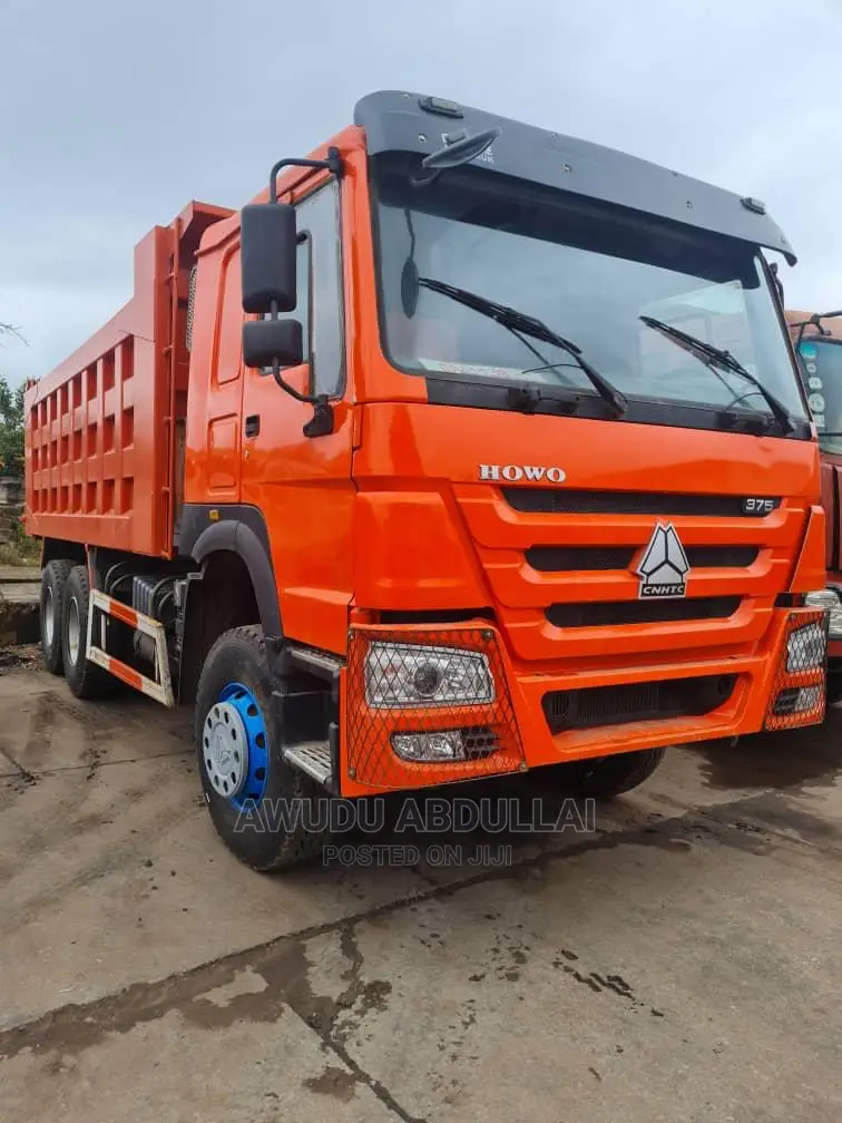 Wafa Global Ghana Limited