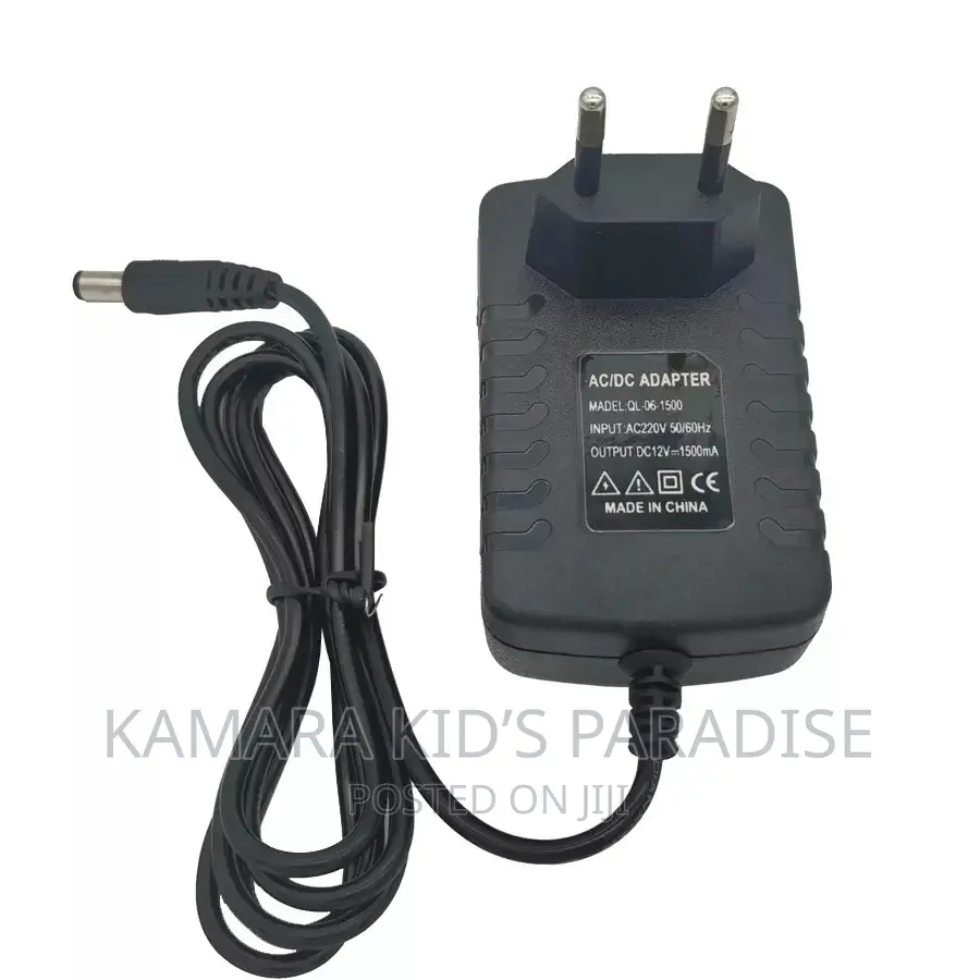 Kids Rechargeable Electric Car and Motor Repair Services
