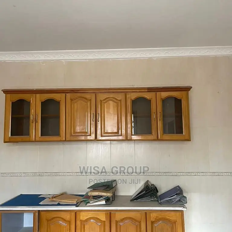 5bdrm Duplex in Wisa Groups, Accra Metropolitan for Rent
