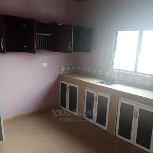 2bdrm House in Wisa Groups, Accra Metropolitan for Rent