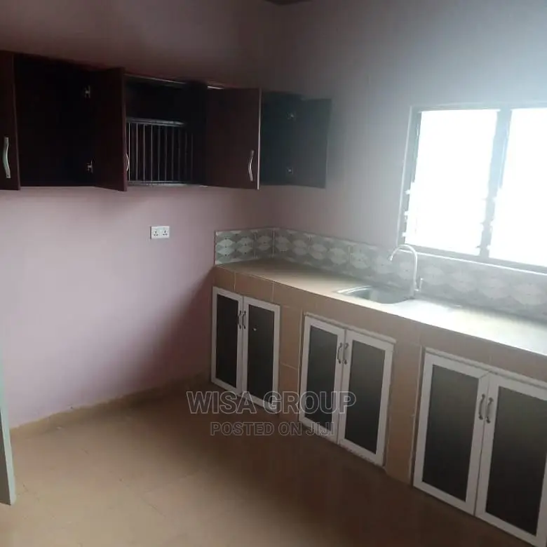2bdrm House in Wisa Groups, Accra Metropolitan for Rent