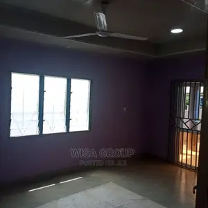 2bdrm House in Wisa Groups, Accra Metropolitan for Rent