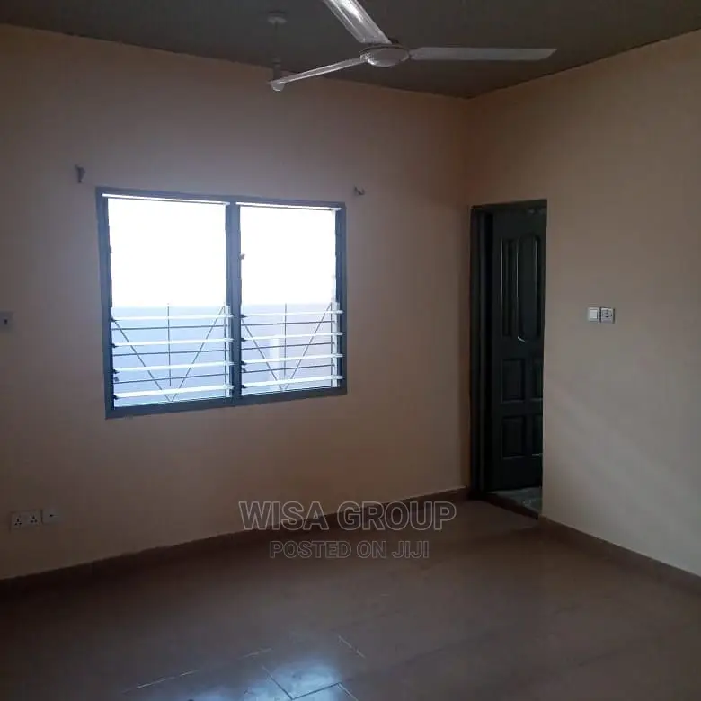 2bdrm House in Wisa Groups, Accra Metropolitan for Rent