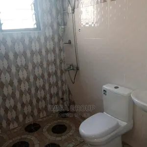 2bdrm House in Wisa Groups, Accra Metropolitan for Rent