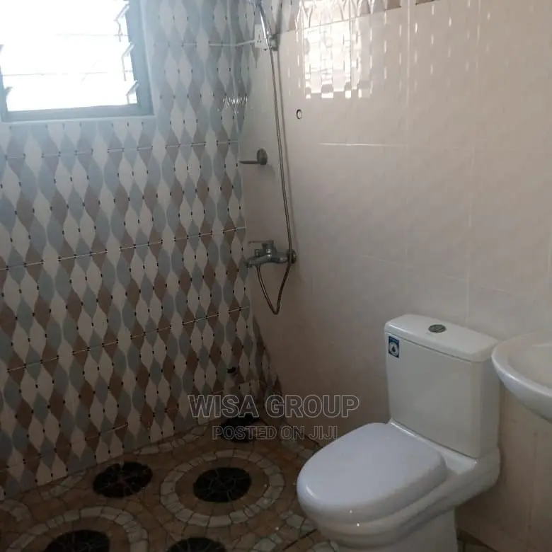 2bdrm House in Wisa Groups, Accra Metropolitan for Rent