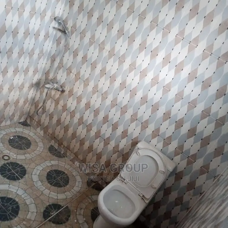 2bdrm House in Wisa Groups, Accra Metropolitan for Rent