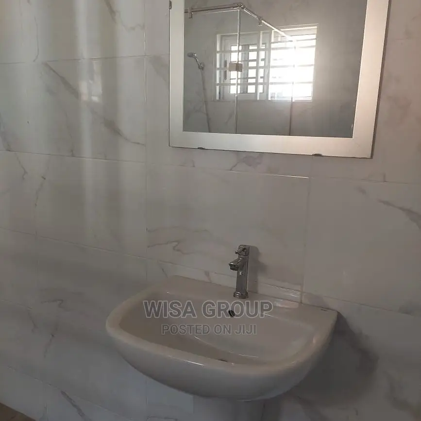 3bdrm House in Wisa Groups, Accra Metropolitan for Rent