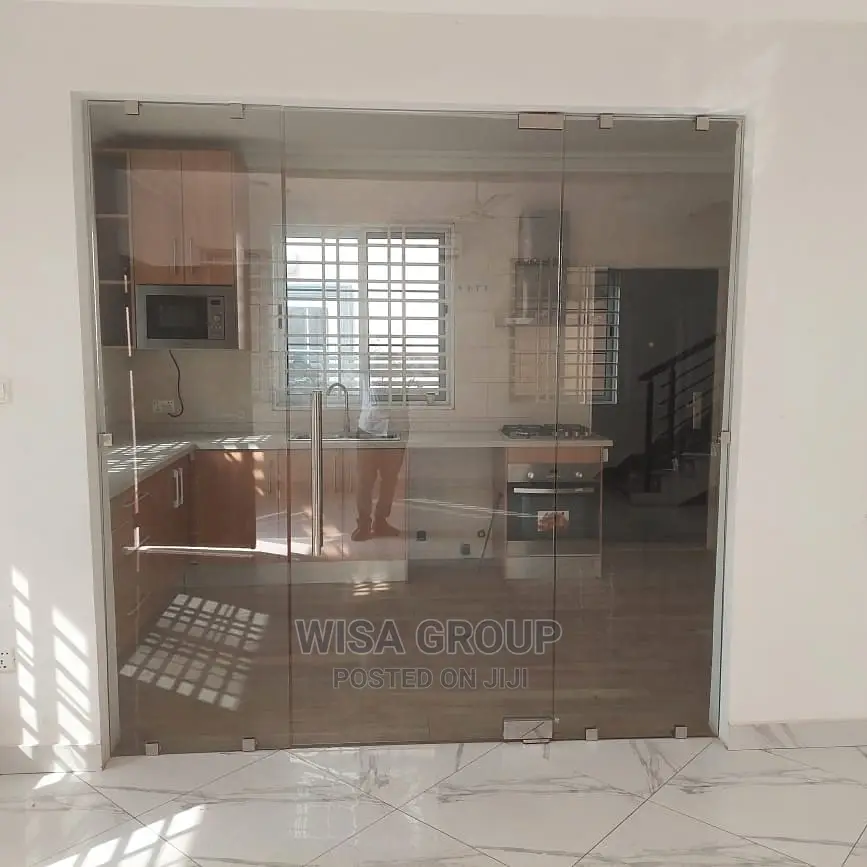 3bdrm House in Wisa Groups, Accra Metropolitan for Rent