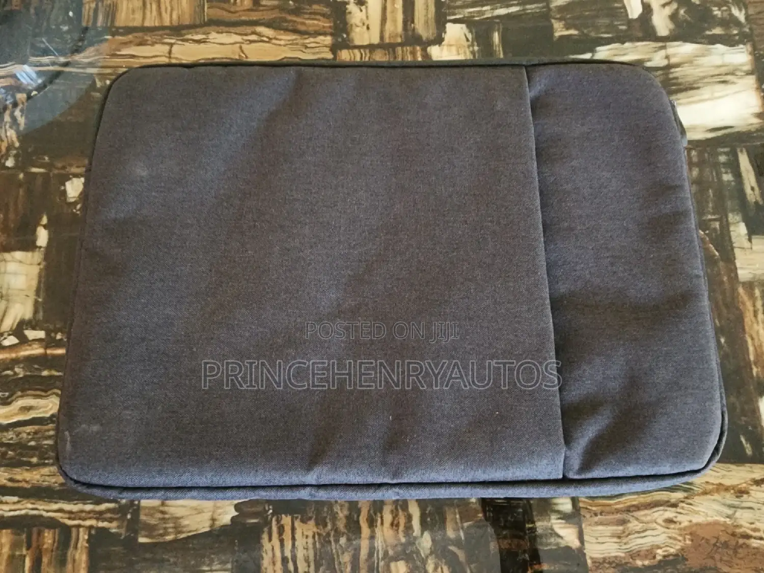 KECC Laptop Sleeve for 13-Inch