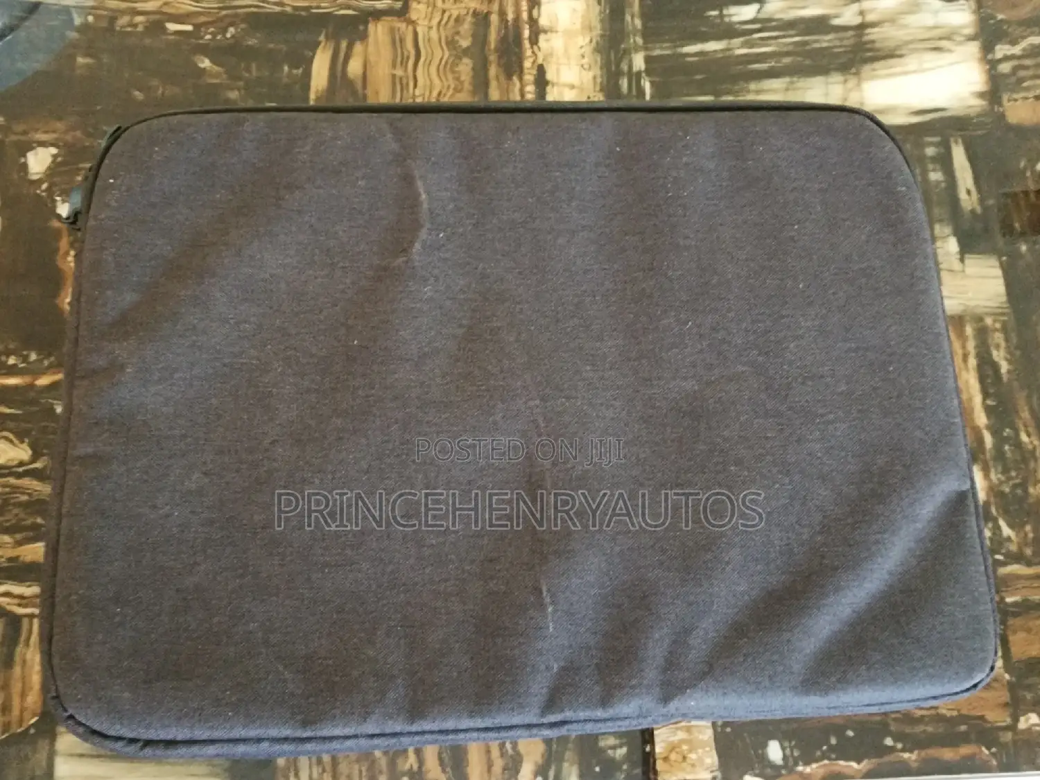 KECC Laptop Sleeve for 13-Inch