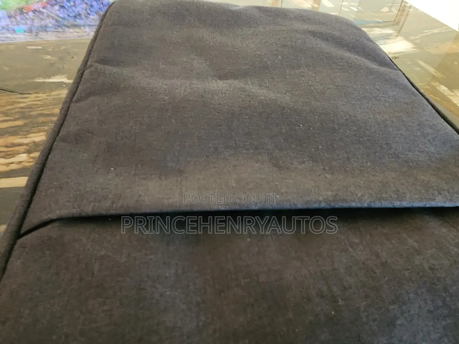 KECC Laptop Sleeve for 13-Inch