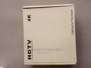 USB 3.0 HDMI Capture Card