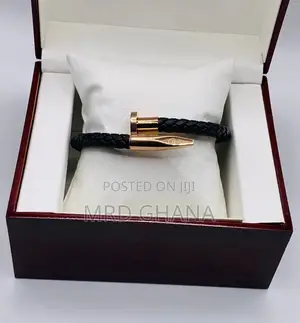 Cartier Bracelet Available