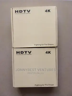 USB 3.0 HDMI Video Capture Card ULTRA HD