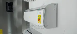Super R410_midea 1.5hp Split Air Condition