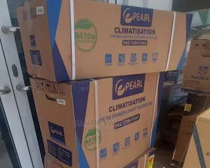 New Quality_pearl 2.0hp R410 Split Air Conditioner