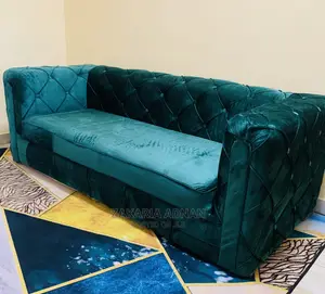 3in1 Couch