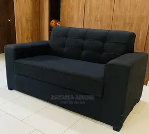 2in1 Couch