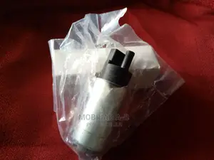 Toyota Kit Fuel Pump.