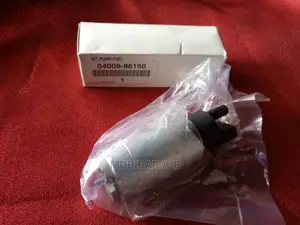 Toyota Kit Fuel Pump.