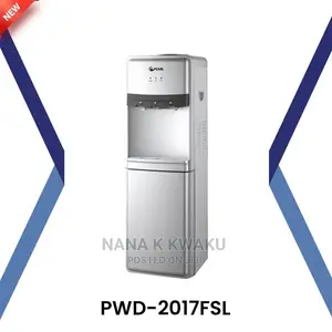 Pearl Water Dispenser